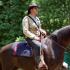 Cavalry to the rescue in Hernando